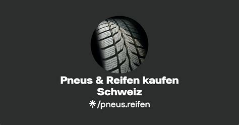 reifen pneus|reifen kaufen.